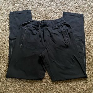 Lululemon Mens Discipline Pants